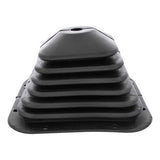 Kenworth T600, T660, T2000, T700, T800, W900 Rubber Shifter Boot