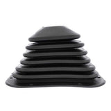 Kenworth T600, T660, T2000, T700, T800, W900 Rubber Shifter Boot