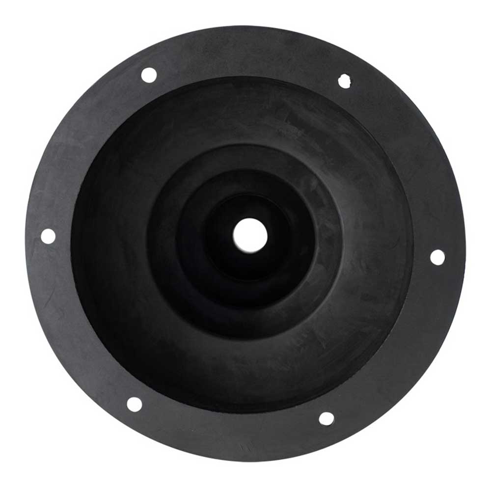 Kenworth C500, T600, T660, T2000, T700, T800, W900 Rubber Shifter Boot