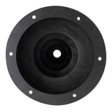 Kenworth C500, T600, T660, T2000, T700, T800, W900 Rubber Shifter Boot