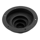 Kenworth C500, T600, T660, T2000, T700, T800, W900 Rubber Shifter Boot