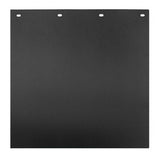 24"W x 30"L PROFLEX Black Mud Flap (EA)