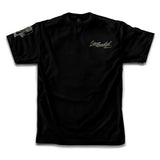 4X Hoggin The Road T-Shirt