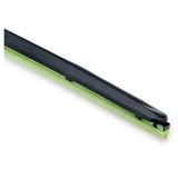 Scrubblade Green Silicone Shadeblade Wiper Blade
