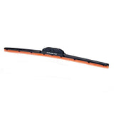 Scrubblade Orange Silicone Shadeblade Wiper Blade