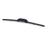 Scrubblade White Silicone Shadeblade Wiper Blade