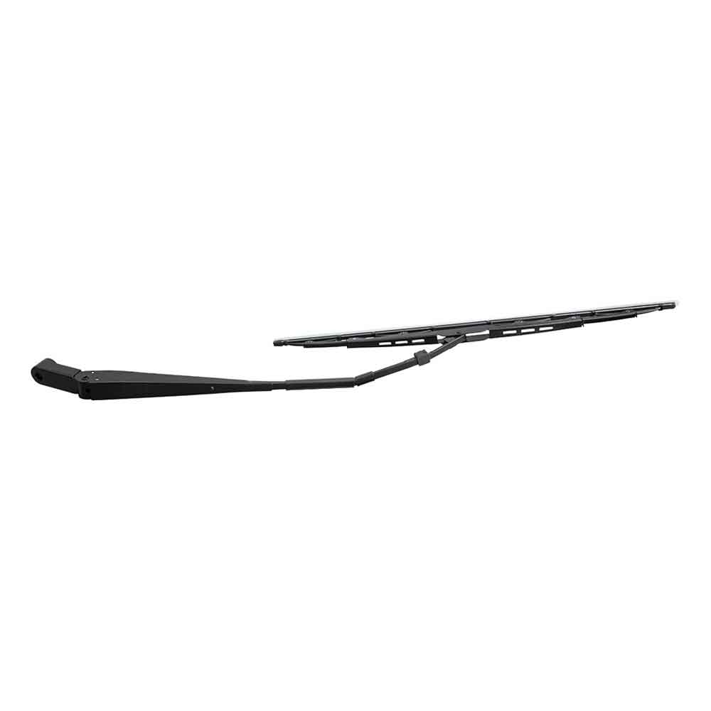 Peterbilt Wiper Arm and Blade Assembly