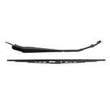 Peterbilt Wiper Arm and Blade Assembly