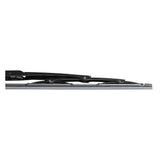 Peterbilt Wiper Arm and Blade Assembly
