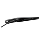 Peterbilt Wiper Arm and Blade Assembly