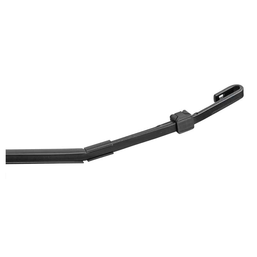 Peterbilt Wiper Arm and Blade Assembly