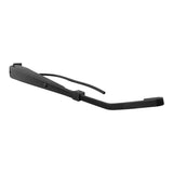 Peterbilt 337, 348 2010 - 2022 Wiper Arm Assembly