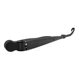 Peterbilt 337, 348 2010 - 2022 Wiper Arm Assembly