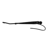 Peterbilt 337, 348 2010 - 2022 Wiper Arm Assembly