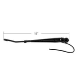 Peterbilt 337, 348 2010 - 2022 Wiper Arm Assembly