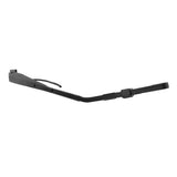 Peterbilt 587 2012 - 2018 Wiper Arm Assembly