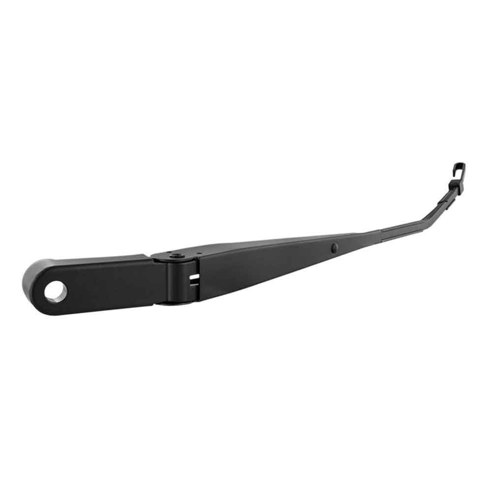 Peterbilt 587 2012 - 2018 Wiper Arm Assembly