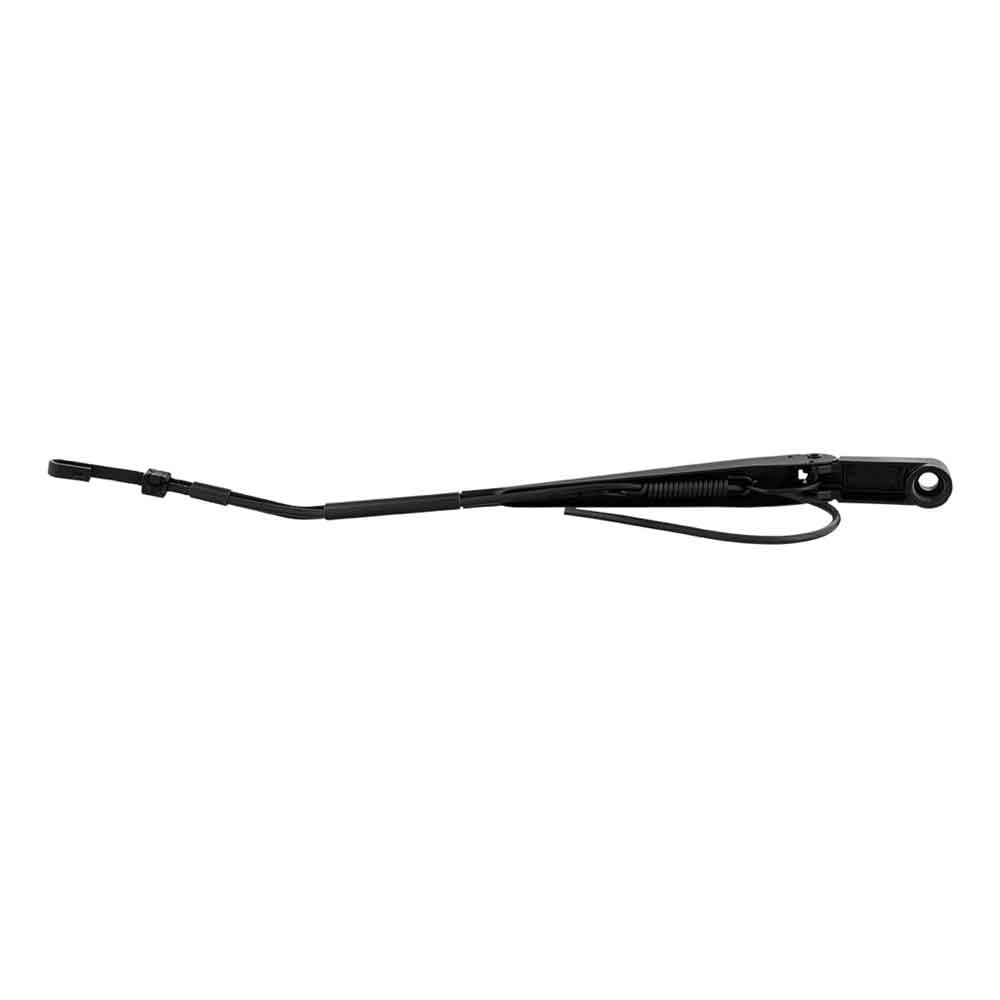 Peterbilt 587 2012 - 2018 Wiper Arm Assembly
