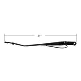 Peterbilt 587 2012 - 2018 Wiper Arm Assembly
