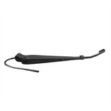 Peterbilt 379 1990 - 2007 Wiper Arm Assembly
