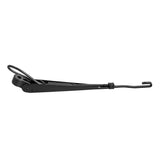 Peterbilt 379 1990 - 2007 Wiper Arm Assembly