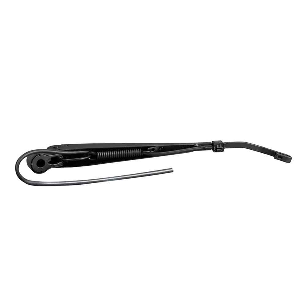 Peterbilt 379 1990 - 2007 Wiper Arm Assembly