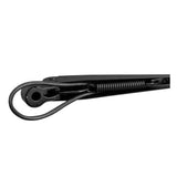 Peterbilt 379 1990 - 2007 Wiper Arm Assembly