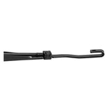 Peterbilt 379 1990 - 2007 Wiper Arm Assembly