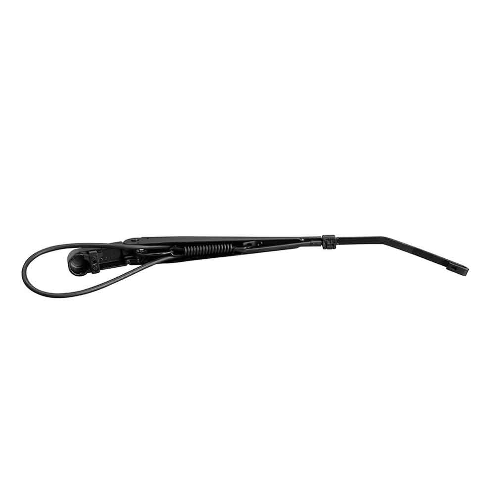 Western Star 2015 - 2021 Wiper Arm Assembly