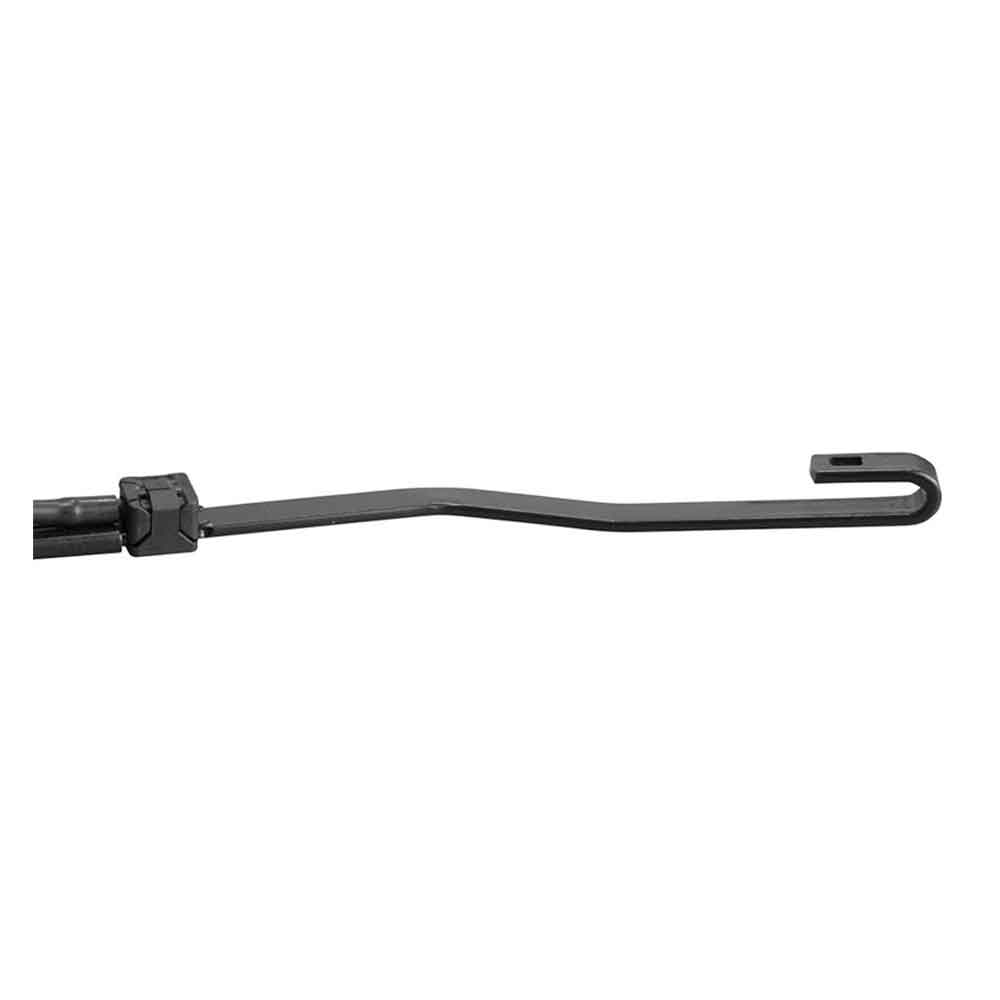 Western Star 2015 - 2021 Wiper Arm Assembly