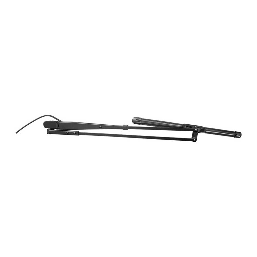 Kenworth T600, T660, T800, W900 2007-2020 Wiper and Blade Assembly