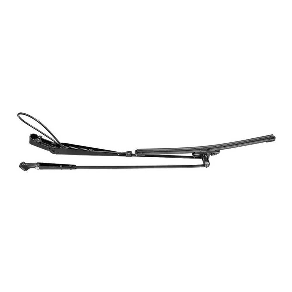 Kenworth T600, T660, T800, W900 2007-2020 Wiper and Blade Assembly