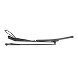 Kenworth T600, T660, T800, W900 2007-2020 Wiper and Blade Assembly