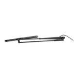 Kenworth T600, T660, T800, W900 2007-2020 Wiper and Blade Assembly