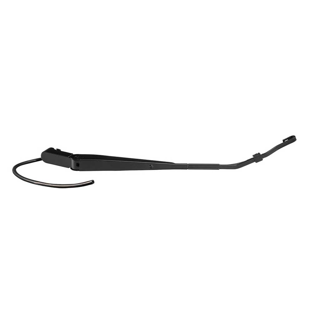 Kenworth T300, T660, T800  Wiper Arm Assembly