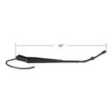 Kenworth T300, T660, T800  Wiper Arm Assembly