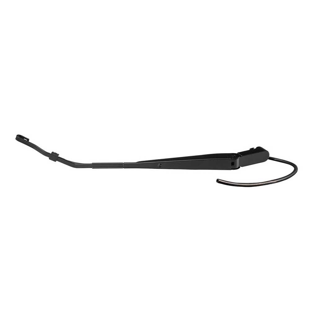 Kenworth T300, T660, T800  Wiper Arm Assembly