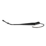 Kenworth T300, T660, T800  Wiper Arm Assembly