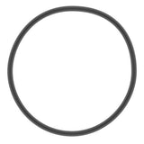 Rubber O Ring Replacement for Cab Lights