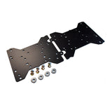 Bostrom Seat Adapter Plate