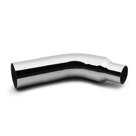 Peterbilt 379 5" OEM replacement elbow for semi trucks