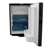 Refrigerator with Freezer NRX50T 12-Volt DC by Dometic
