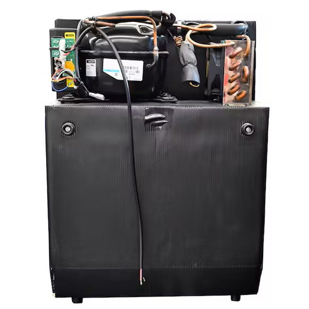 Refrigerator with Freezer NRX50T 12-Volt DC by Dometic