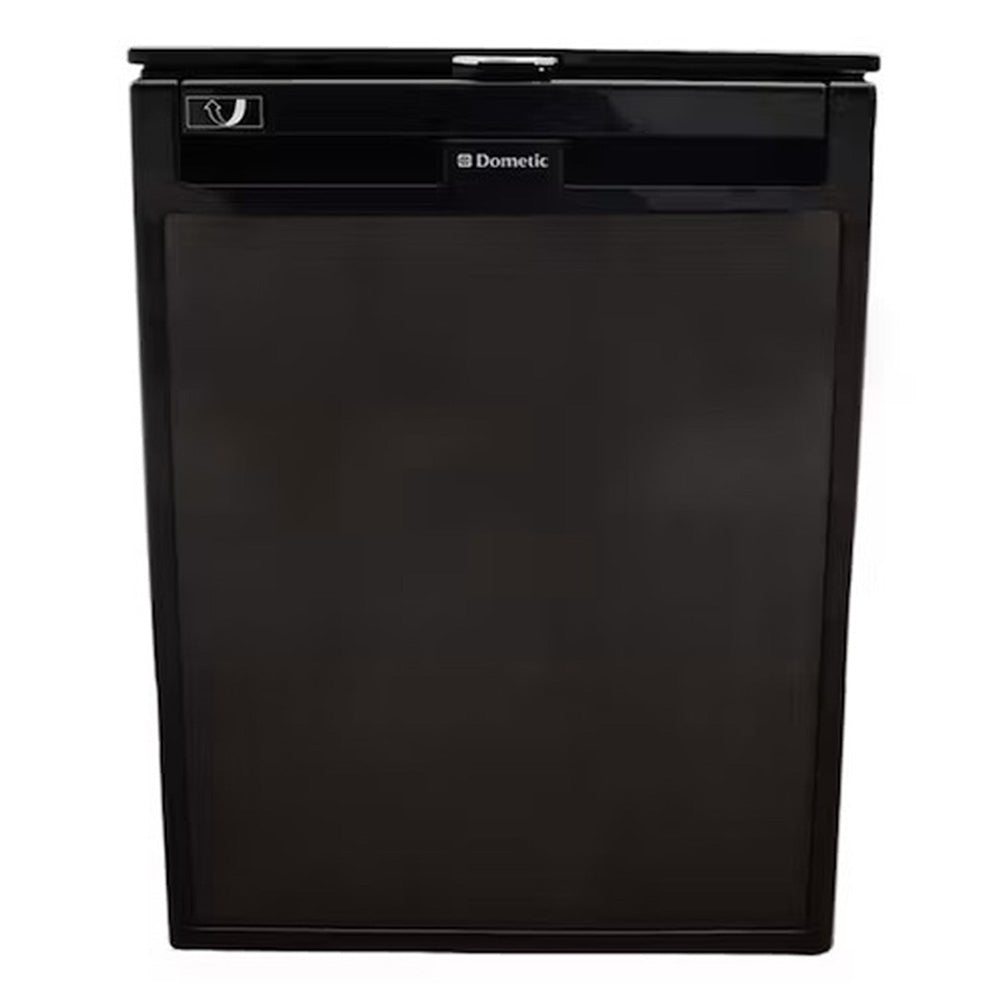 Refrigerator with Freezer NRX50T 12-Volt DC by Dometic
