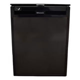 Refrigerator with Freezer NRX50T 12-Volt DC by Dometic