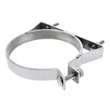 Kenworth 7" Stainless Steel Exhaust Clamp
