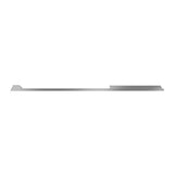 Front Lower Fairing Trim Volvo VN 630, 670, 730, 780