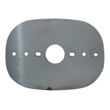 Freightliner Cascadia Turn Signal Bracket for Watermelon Lights