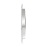 5-1/2" Stainless Adapter Kit for 4" Watermelon Sleeper Bunk Light