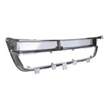 International LT 2018+ Center Bumper Trim